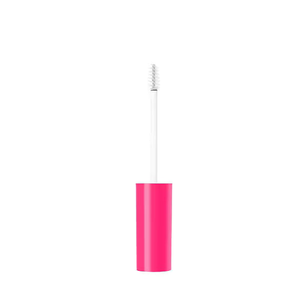 W7 Brow Grip eyebrow gel styling tool 13.5g (British brand)
