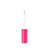 W7 Brow Grip eyebrow gel styling tool 13.5g (British brand)
