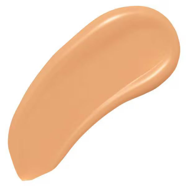 Maybelline Fit Me Matte Foundation Golden Shade 312, imported from the UK