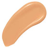 Maybelline Fit Me Matte Foundation Golden Shade 312, imported from the UK