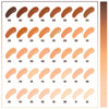 Maybelline Fit Me Matte Foundation Golden Shade 312, imported from the UK