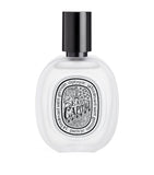 Diptyque Eau Capitale hair mist 30ml - British product