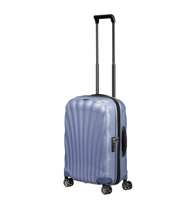Samsonite C-Lite cabin suitcase 40cm (British brand)