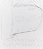 RLX Ralph Lauren leather golf glove right hand, UK version