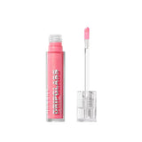 Superdrug Morphe Dripglass Glazed Lip Gloss Pink Mirror- Buy online at McGrocer