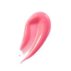 Morphe pink lip gloss Pink Mirror, imported from the UK