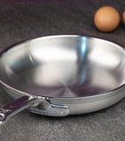 Hestan ProBond skillet 22cm, UK version