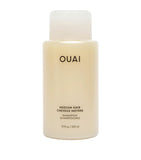 OUAI shampoo Medium Hair 300ml, imported from the UK