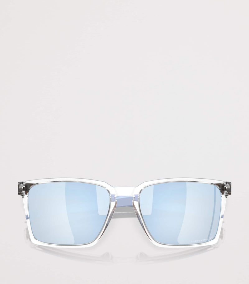 Oakley Exchange Sun Rectangle sunglasses - British product