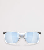 Oakley Exchange Sun Rectangle sunglasses - British product