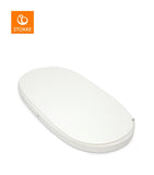 Stokke Sleepi bed protection sheet V3, UK version