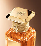 Guerlain Vanille Planifolia Extrait 21 perfume 50ml, imported from the UK