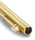 Cartier Small Panthère de Cartier ballpoint pen - British product