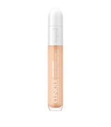 Harrods All-Over Concealer and Eraser with Hyaluronic Acid, Vitamin C, and Caffeine- Buy online at McGrocer