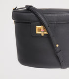 Thom Browne pebble leather box bag - British product