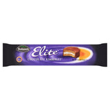 Bolands Elite Kimberley Ginger Chocolate Biscuits 132g - British product
