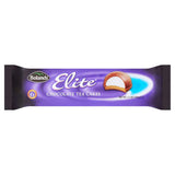 Bolands Elite chocolate tea cakes 150g (British brand)