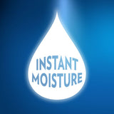 Vaseline cocoa radiant body lotion 200 ml (British brand)