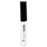 Superdrug Rimmel London Oh My Gloss Crystal Clear Lip Gloss 800- Buy online at McGrocer