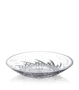 Harrods Waterford Crystal Celebrations Vanity Tray- Buy online at McGrocer
