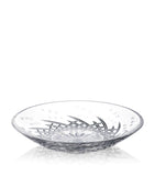 Waterford Celebrations Crystal Vanity Tray (British brand)