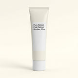 No7 post retinol soother Pure Retinol 50ml (British brand)