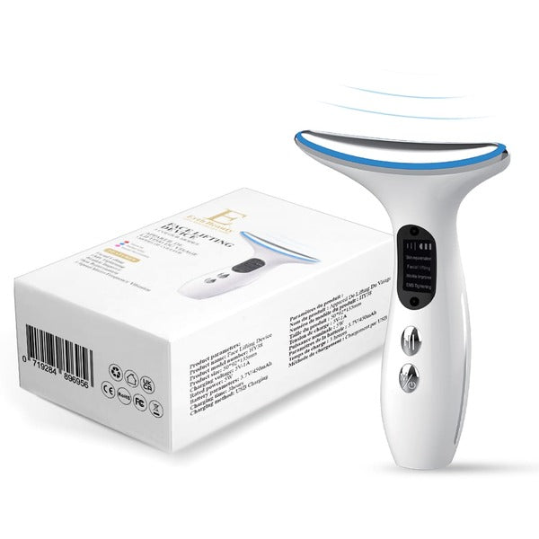 Erth Beauty Face Lifting Device - British product