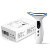 Erth Beauty Face Lifting Device - British product