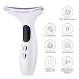 Erth Beauty Face Lifting Device - British product
