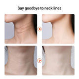 Erth Beauty Face Lifting Device - British product