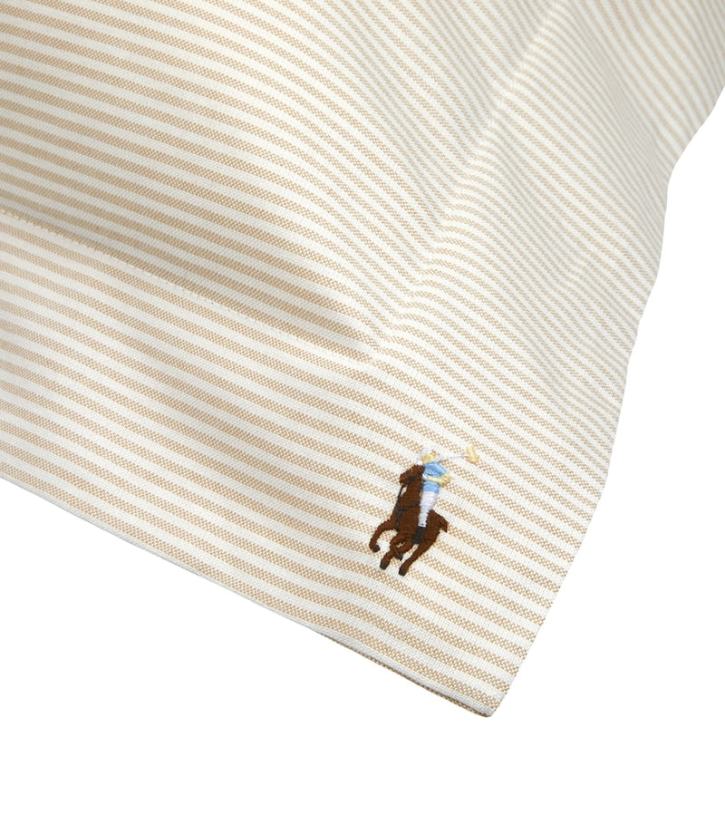 Ralph Lauren pillowcase Oxford standard 50cm x 75cm - British product