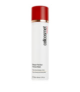 Harrods Cellcosmet Precious Mask Face Mask 100ml- Buy online at McGrocer