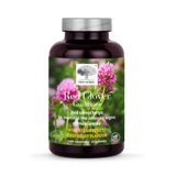 Holland & Barrett New Nordic Red Clover 60 Gummies- Buy online at McGrocer