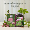 New Nordic red clover gummies 60 - British product