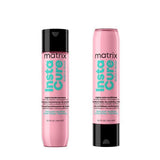 Superdrug Matrix Instacure Build-A-Bond Mighty Bonds Shampoo and Mighty Care Conditioner Duo (2 x 300ml)- Buy online at McGrocer
