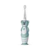 Holland & Barrett WildOnes Koala Rechargeable Electric Kids Toothbrush- Buy online at McGrocer