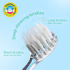WildOnes Koala kids rechargeable toothbrush (British brand)