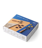 Marcato tortellini making kit, UK version