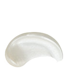 MZ Skin Instant Clarity Refining Face Mask, imported from the UK