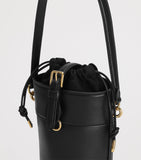 Dolce&Gabbana Capri bucket bag 17cm - British product