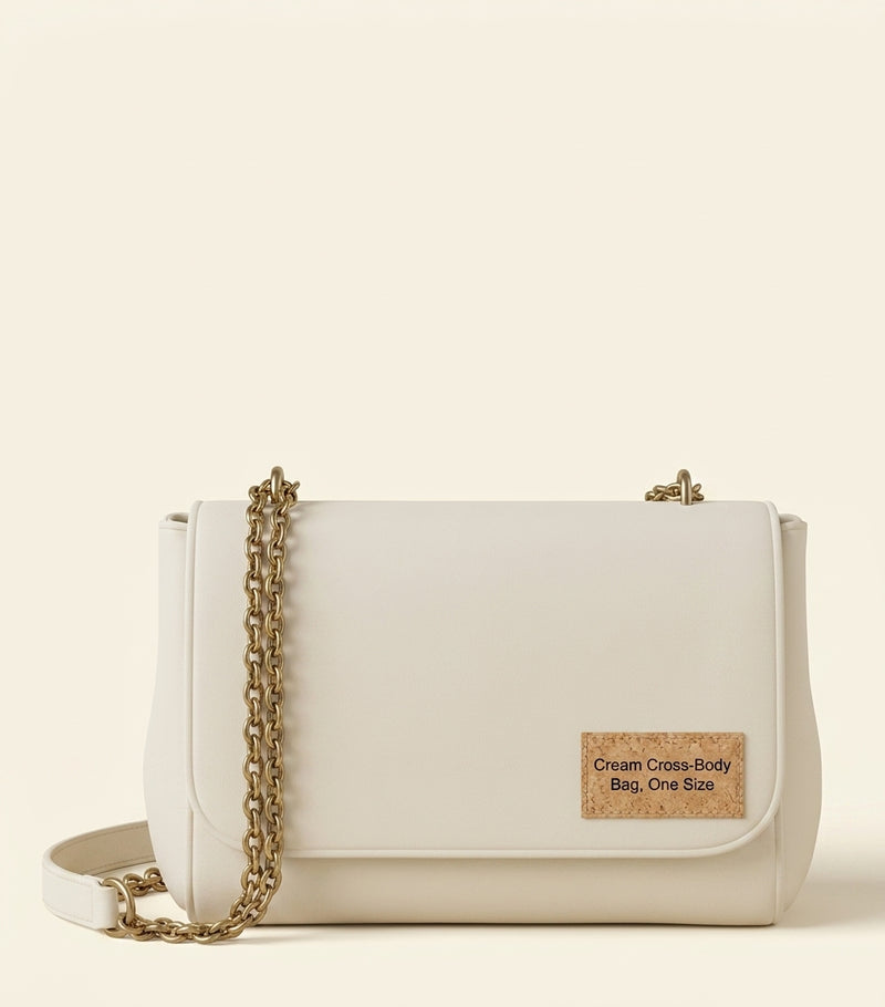 Mulberry Lily shoulder bag grained leather, imported from the UK