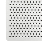 Estée Lauder Double Wear Stay-in-Place Makeup - British product