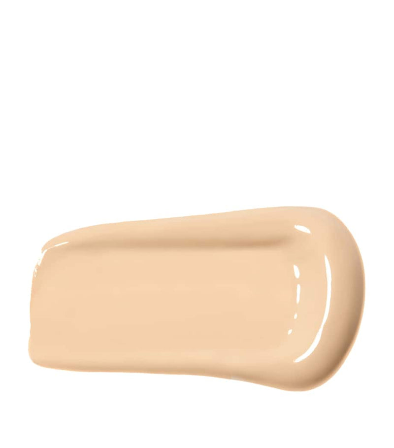 Anastasia Beverly Hills Concealer - British product