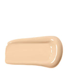 Anastasia Beverly Hills Concealer - British product