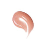 Milani Keep It Full Nourishing Lip Plumper Champagne, imported from the UK