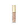 Milani Keep It Full Nourishing Lip Plumper Champagne, imported from the UK