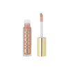 Milani Keep It Full Nourishing Lip Plumper Champagne, imported from the UK