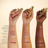 Milani Keep It Full Nourishing Lip Plumper Champagne, imported from the UK