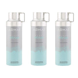 Superdrug Armaf Odyssey Aqua Perfumed Deodorant Spray 200ml (Pack of 3)- Buy online at McGrocer