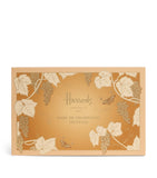 Harrods Marc de Champagne chocolate truffles 175g, UK version